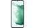SAMSUNG Galaxy S22 128GB Akıllı Telefon Green