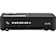 IMPERIAL Dabman 13 Radio DAB+ Noir