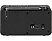 IMPERIAL Dabman 13 Radio DAB+ Noir