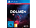 Dolmen: Day One Edition - PlayStation 4 - Deutsch