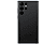 SAMSUNG Galaxy S22 Ultra 128GB Akıllı Telefon Phantom Black