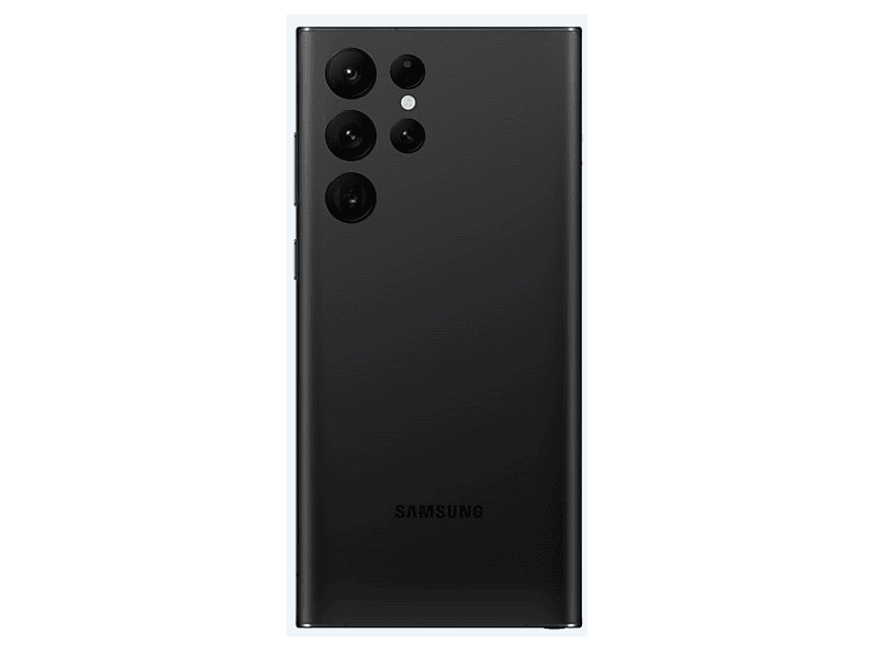 【いまから取引可能な方お値下げします】Galaxy S22 ultra US版未開封 phantom brack 128GB fee_786_587_png
