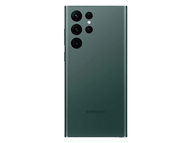 SAMSUNG Galaxy S22 Ultra 128GB Akıllı Telefon Green Fiyat