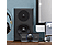 FIIO K5 PRO ESS - DAC desktop e amplificatore per cuffie (Nero)