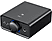 FIIO K5 PRO ESS - DAC desktop e amplificatore per cuffie (Nero)
