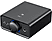 FIIO K5 PRO ESS - Desktop-DAC und Kopfhörer-Verstärker (Schwarz)