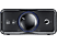 FIIO K5 PRO ESS - DAC desktop e amplificatore per cuffie (Nero)