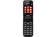 CELLULARE BRONDI MAGNUM 4