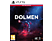 Dolmen : Édition Day One - PlayStation 5 - Französisch