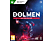 Dolmen : Édition Day One - Xbox Series X - Französisch