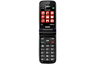 CELLULARE BRONDI MAGNUM 4