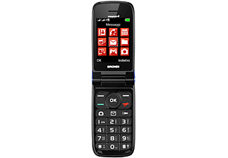 CELLULARE BRONDI MAGNUM 4