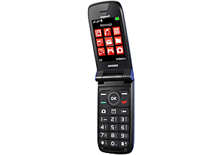 CELLULARE BRONDI MAGNUM 4