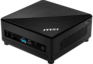 MSI Cubi 5 (10M-412EU)