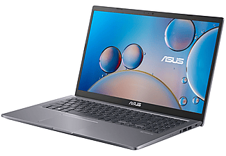 Portátil - Asus F415EA-EK1005W, 14" Full HD, Intel® Core™ i5-1135G7, 8GB RAM, 512GB SSD, Iris® Xᵉ, Windows 11 H