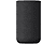 SONY SA-RS5 - Haut-parleur arrière (6.1, Noir)