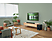 SONY HT-S400 - Barre de son (Noir)