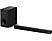 SONY HT-S400 - Barre de son (Noir)