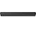 SONY HT-S400 - Barre de son (Noir)