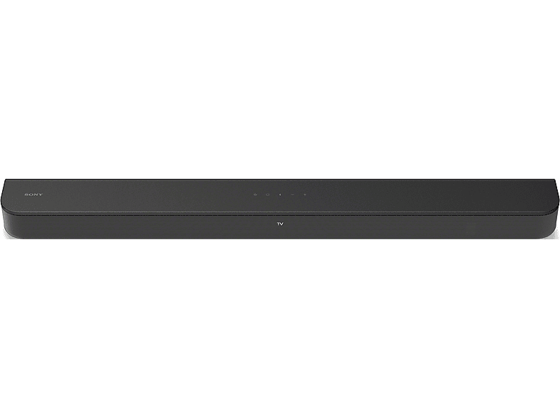 Sony HT-S400 Soundbar 2.1 Kanal mit kabellosem Subwoofer — Foto 3 von 5