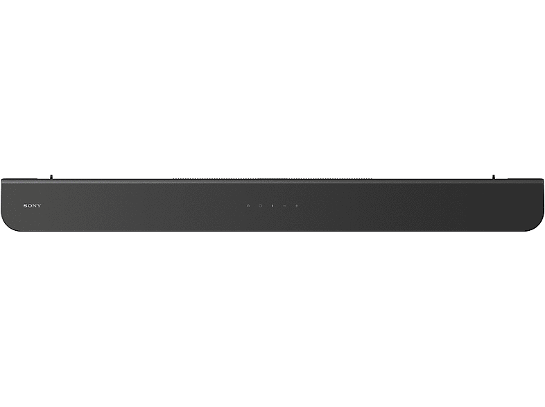 Sony HT-S400 Soundbar 2.1 Kanal mit kabellosem Subwoofer — Foto 4 von 5