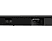 SONY HT-S400 - Barre de son (Noir)