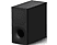 SONY HT-S400 - Barre de son (Noir)