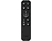 SONY HT-S400 - Barre de son (Noir)
