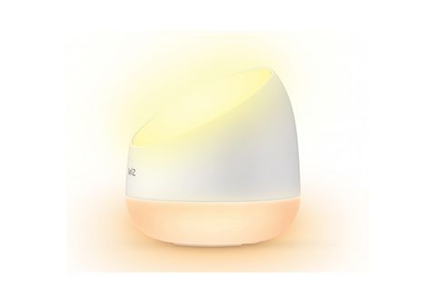 Lámpara inteligente LED inalámbrica con WIFI, Bombilla Homekit de 9W,  Control por voz Siri, lámpara Homekit RGB, iluminación inteligente para el  hogar para Apple IOS – Los mejores productos en la tienda