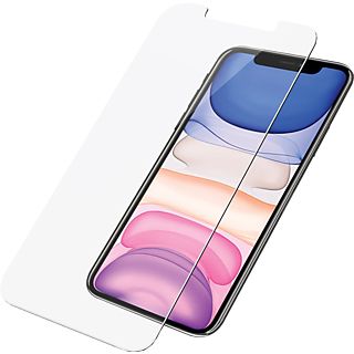 PANZER GLASS Schermbescherming Tempered Glass iPhone XR / 11 (PZ-2662)