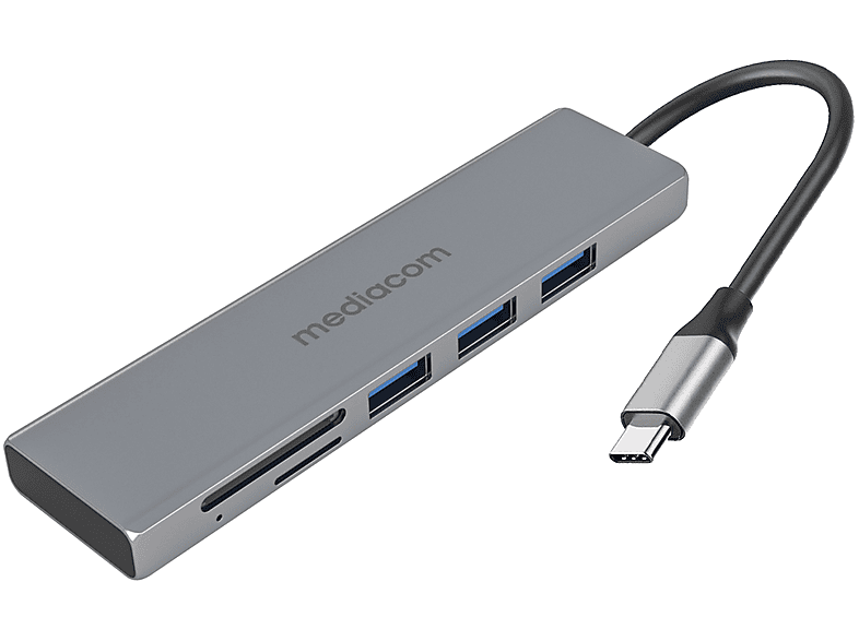 Adattatore USB 3.0 accoppiatore connettore giunto usb maschio usb