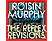 Róisín Murphy - Incapable / Narcissus - The Reflex Revisions (Vinyl EP (12"))