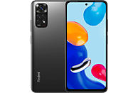 XIAOMI Redmi Note 11 128GB, Graphite Gray