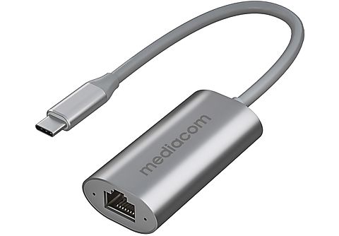 MEDIACOM Network USB Adapters