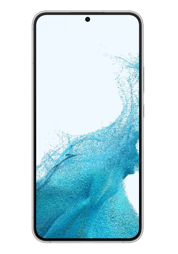 SAMSUNG Galaxy S22+ 128 GB Akıllı Telefon Green
