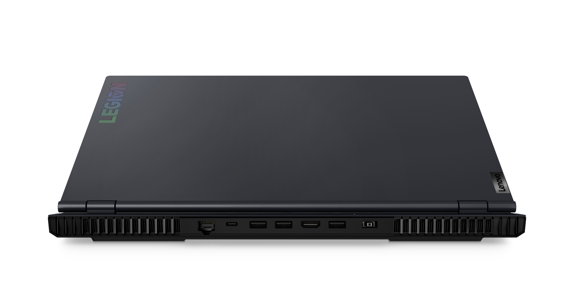 LENOVO Legion 5i - 15,6 Zoll - Intel® Core™ i5 i5-11400H - 16 GB - 512 GB - NVIDIA GeForce RTX™ 3060 - Windows 11 Home