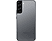 SAMSUNG Galaxy S22+ 256 GB Akıllı Telefon Phantom Black
