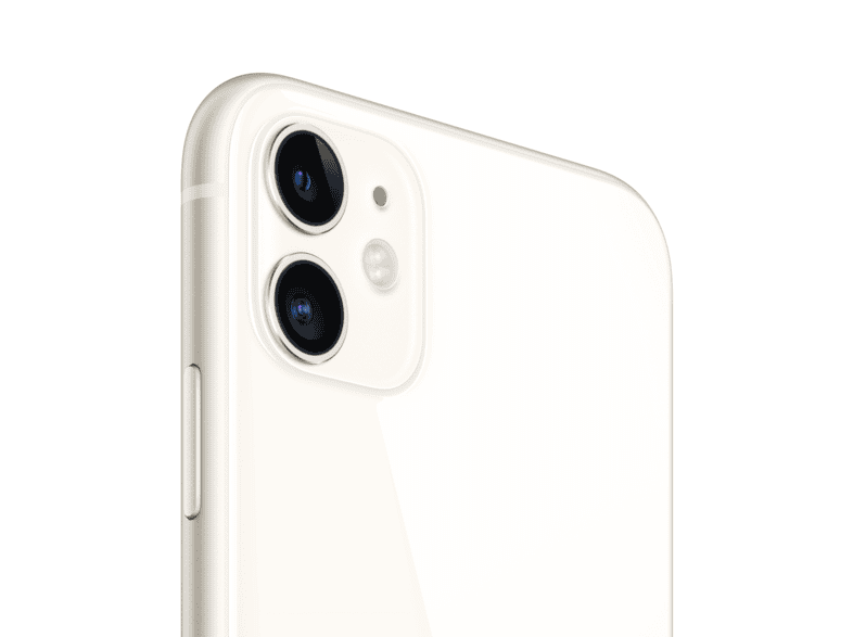 Iphone 11 online media markt