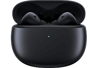 XIAOMI Buds 3, carbon black