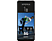 SONY Xperia 1 III 256GB 6.5" Smartphone - Svart