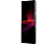 SONY Xperia 1 III 256GB 6.5" Smartphone - Svart