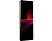 SONY Xperia 1 III 256GB 6.5" Smartphone - Svart