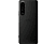 SONY Xperia 1 III 256GB 6.5" Smartphone - Svart