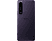 SONY Xperia 1 III 256GB 6.5" Smartphone - Lila