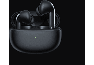 XIAOMI Buds 3T Pro, carbon black