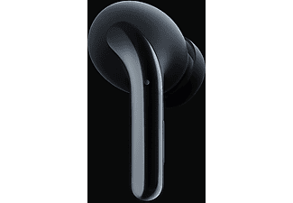XIAOMI Buds 3T Pro, carbon black