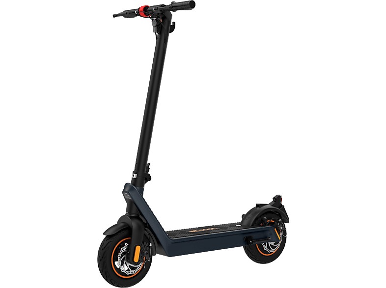 kaufen km/h zu MediaMarkt E-Scooter | bis 25
