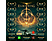 Elden Ring Launch Edition Xbox One 