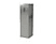 ELECTROLUX LNT7ME34X2 700 PRO Kyl-frys med NoFrost