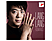 Lang Lang - Romance (CD)